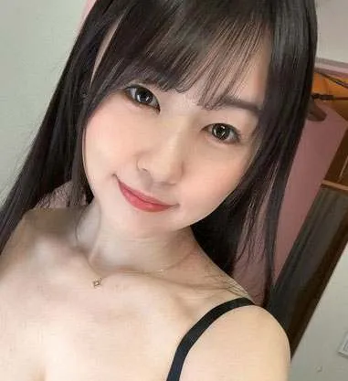 城市漫游指南 旅行人文综艺全集